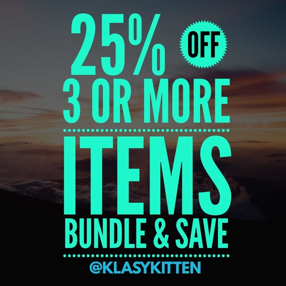 DONATED - Picture 6 of 8